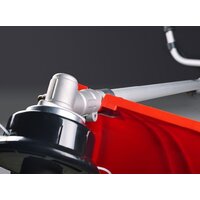 Fubag FPT 33 R Image #5