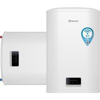 Thermex Optima 80 Wi-Fi