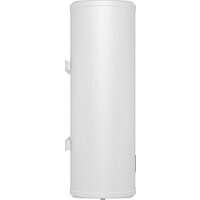 Thermex Optima 80 Wi-Fi Image #5