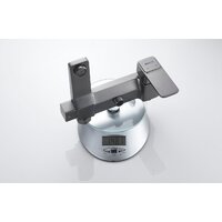 Shevanik S9736T Image #9