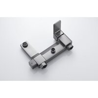 Shevanik S9736T Image #3