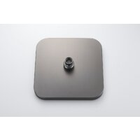 Shevanik S9736T Image #10