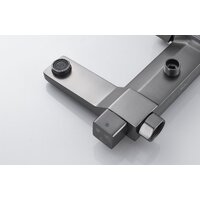 Shevanik S9736T Image #4