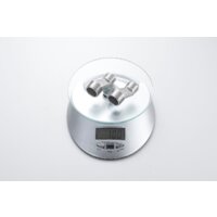 Shevanik S9736T Image #8