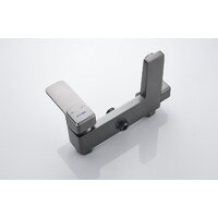 Shevanik S9736T Image #2