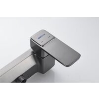 Shevanik S9736T Image #5