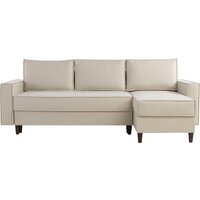 Anrex Carmen Soft (Fusion 01) Image #2