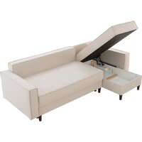 Anrex Carmen Soft (Fusion 01) Image #5