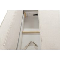 Anrex Carmen Soft (Fusion 01) Image #6