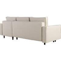 Anrex Carmen Soft (Fusion 01) Image #3