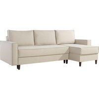 Anrex Carmen Soft (Fusion 01)