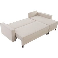 Anrex Carmen Soft (Fusion 01) Image #4