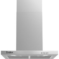 Evelux Ingrid 60 X