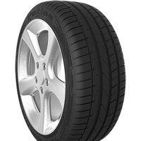 Летние шины Petlas Velox Sport PT741 305/30R20 103W - Превью изображения №3 — Интернет-Магазин TECNO.BY