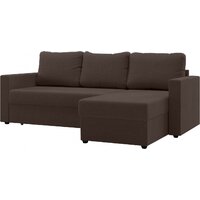 Mio Tesoro Торонто 113 (Savana Chocolate) Image #2