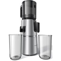 Trouver Slow Juicer SJ10