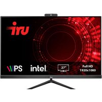 iRU Office 27IH5 1933888