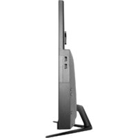 iRU Office 27IH5 1933888 Image #6