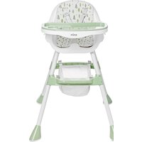 Nino Moon (зеленый) Image #2