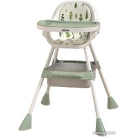 Nino Moon (зеленый)