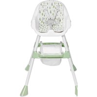 Nino Moon (зеленый) Image #3