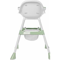 Nino Moon (зеленый) Image #5