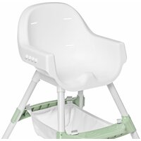 Nino Moon (зеленый) Image #9