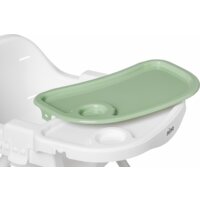 Nino Moon (зеленый) Image #8