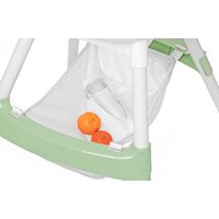 Nino Moon (зеленый) Image #12