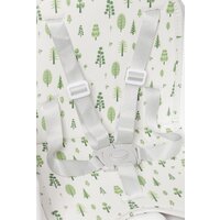 Nino Moon (зеленый) Image #10