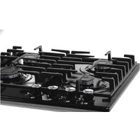 Варочная панель Nord (Nordfrost) HS 6041 B - Превью изображения №8 — Интернет-Магазин TECNO.BY
