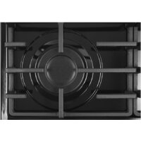 Nord (Nordfrost) HS 6041 B Image #10