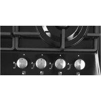 Варочная панель Nord (Nordfrost) HS 6041 B - Превью изображения №6 — Интернет-Магазин TECNO.BY
