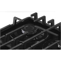 Nord (Nordfrost) HS 6041 B Image #9