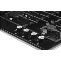 Варочная панель Nord (Nordfrost) HS 6041 B - Превью изображения №7 — Интернет-Магазин TECNO.BY