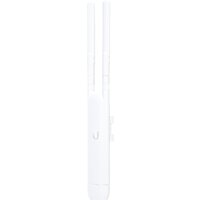 Ubiquiti UniFi ac Mesh (5 шт.) Image #2