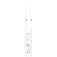 Ubiquiti UniFi ac Mesh (5 шт.) Image #3