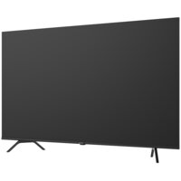 Skyworth 50SUE9350 Image #4