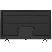 Skyworth 50SUE9350 Image #2