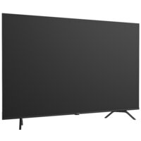 Skyworth 50SUE9350 Image #3