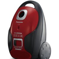 Panasonic MC-CJ915R