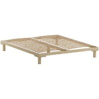 Домаклево Канапе 120x200 (береза) Image #3