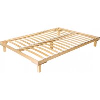 Домаклево Канапе 120x200 (береза) Image #4