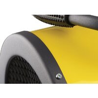 Ballu BHP-P-5 Image #2