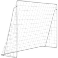 Alpin Game Gates GGW-215 Image #3