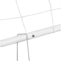 Alpin Game Gates GGW-215 Image #6