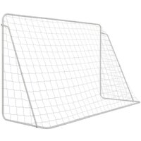 Alpin Game Gates GGW-215