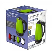 Esperanza Victoria EKK013G Image #2