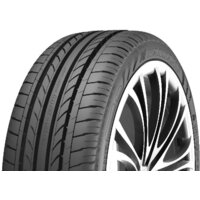Nankang NS-20 255/35R19 96Y Image #2