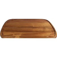 Rondell Stolz RD-1773 Image #3